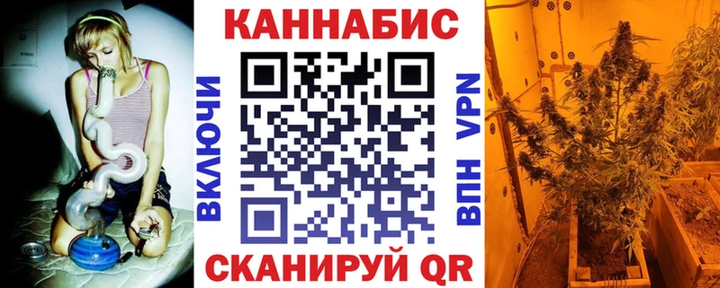 Галлюциногенные грибы Киров