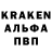 Кодеиновый сироп Lean Purple Drank Elshan Dadashov