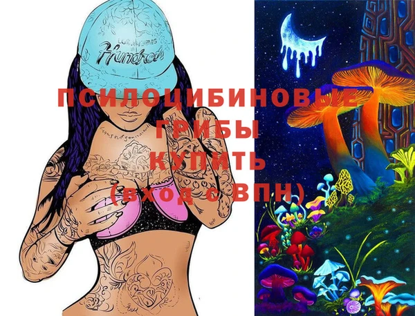 мескалин Козловка