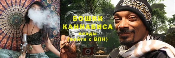 спайс Кодинск
