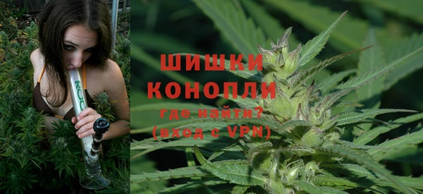 спайс Кодинск