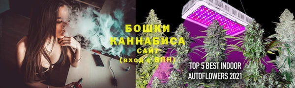 спайс Кодинск